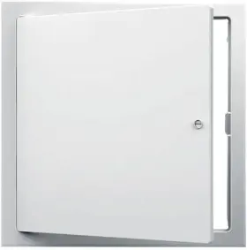 Z90808scwh Acudor Uf-5500 Metal Access Door 8 X 10 Inch Height No Size White Z90808scwh Acudor Uf-5500 Metal Access Door 8 X 10 Inch Height No Size White