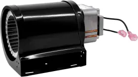 Adviace 888bf-l-lopi Blower Motor For Lopi Freedom Bay And Ii Answer Revere Avalon Olympic