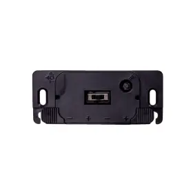 Allparts Equipment & Accessories 0.584.223 Sit Proflame Gtmfs Series Receiver For Use With Remote Sys