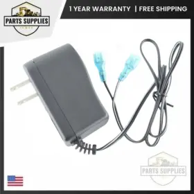 Af-4000adp24 American Flame R10419 Ac Power Adaptor