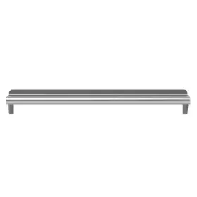 Amgood 313021211226 6 Inch X 36 Stainless Steel Wall Shelf. Kitchen Restaurant Garage Laundry Amgood 313021211226 6 Inch X 36 Stainless Steel Wall Shelf. Kitchen Restaurant Garage Laundry