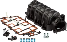Atp Automotive 106001 Graywerks Engine Intake Manifold