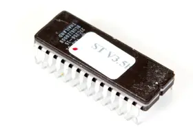 Richip3.5b Austroflamm Integra Pre-2006 3.5b Eprom Chip