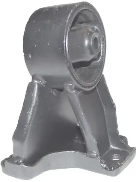 8105 Auto Xtra Engine Mount 8105 Auto Xtra Engine Mount