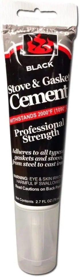 Aw Perkins Aw80 Gasket Cement-2.7 Oz