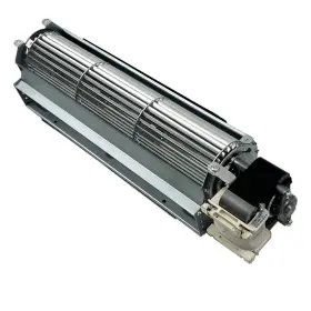 Bbq Factory B00njgo4ay Bk Bkt Ga3650 Ga3700 Ga3750 Fireplace Blower Fan Unit Desa Fmi Rotom