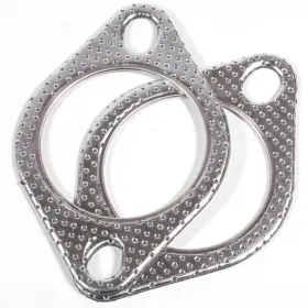 Beoneo-120-06310-0002 Beoneo Epg-009 2.5 Inch Id 2 Bolt Mlsg High Temp Exhaust Gasket