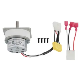 6t57ek Bfo Plastic Metal Auger Feed Motor For Quadrafire Model Trekker Insert Santa Fe B 6t57ek Bfo Plastic Metal Auger Feed Motor For Quadrafire Model Trekker Insert Santa Fe B