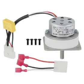 Ph-4421 Bfo 8cbmy0 Auger Feed Motor For Heatilator Model Ps35c Ps50 Cab50 Cab50c 7000-500 Ph-4421 Bfo 8cbmy0 Auger Feed Motor For Heatilator Model Ps35c Ps50 Cab50 Cab50c 7000-500