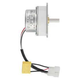 Cspqi9 Bfo Pellet Auger Feed Motor Kit For Quadrafire Model Classic Bay 1200i Insert 120 #3 Cspqi9 Bfo Pellet Auger Feed Motor Kit For Quadrafire Model Classic Bay 1200i Insert 120 #3