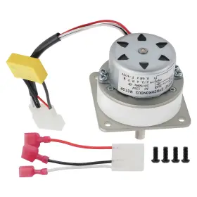 812-4421 Bfo Djn107 Stove Auger Feed Motor For Quadrafire Model Classic Bay 1200i Santa Fe 812-4421 Bfo Djn107 Stove Auger Feed Motor For Quadrafire Model Classic Bay 1200i Santa Fe