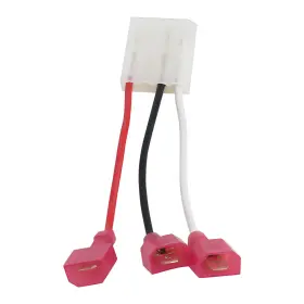 Jqfuz4 Bfo Plastic Metal Auger Feed Motor For Quadrafire Model Trekker Insert Santa Fe B #2 Jqfuz4 Bfo Plastic Metal Auger Feed Motor For Quadrafire Model Trekker Insert Santa Fe B #2