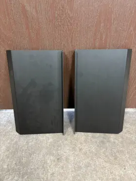 S.z4710 Blaze King Rear Shield Ke Part Number For Free Standing