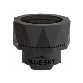 Blue Sky Outdoor Living Pfp1513