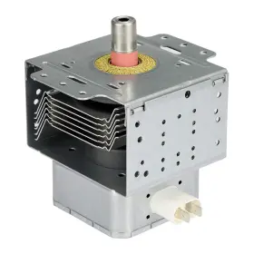 Wb27x11211 Bluenathxrpr 2m319 Microwave Magnetron Compatible For Ge And Midea Haier Galanz