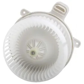 Boxi Bx00700096-1 Replacement Front Hvac Blower Motor Fan Assembly Fits For Toyota Sequoia