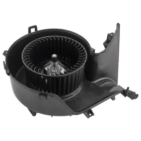 Boxi Bx00700120-1 Hvac Blower Motor Fan Assembly Compatible For Saab 9-3 2003-2011 / S