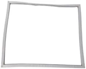 Ikpc18x21 Brand Industrial Kitchen Parts 18x21 Gasket