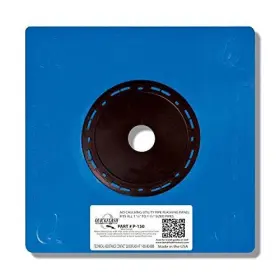 Efi3570-613 Brand Quickflash Plumbing Flashing Panel P-150
