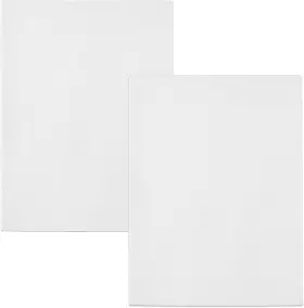 25012102 Brand Yrzhks High Temperature Gasket Paper Furnace Burner Fits For Pellet Stoves