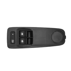 1zp75jxwac Branded Front Driver Side Master Power Window Switch For Ram Promaster 1500 2500 3500 20