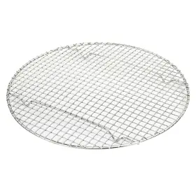 57-5518 Browne Foodservice 575518 12 Inch Footed Pan Grate