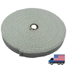 Bstflex 768634798860 10ft Self Adhesive Wood Burner Stove Rope Glass Seal Fire Gasket Tape 1/8 Inch X1 Bstflex 768634798860 10ft Self Adhesive Wood Burner Stove Rope Glass Seal Fire Gasket Tape 1/8 Inch X1