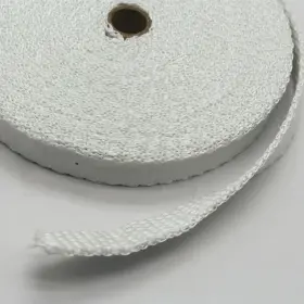 Bstflex 782942812018 10 Feet Stove Glass Seal Tape Fire Rope Gasket Adhesive Backed 1/8 Inch X1 Bstflex 782942812018 10 Feet Stove Glass Seal Tape Fire Rope Gasket Adhesive Backed 1/8 Inch X1