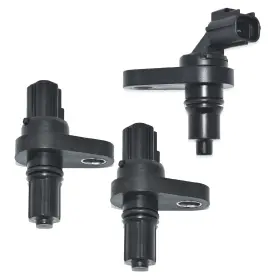 62te Cac Transmission Sensor 3pcs Set Fit For Pacificasebringt