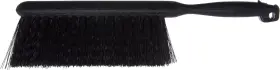 3625803 Carlisle Foodservice Products 017183051408 Roducts Fireplace/bench Brush 8 Inch Bla #3