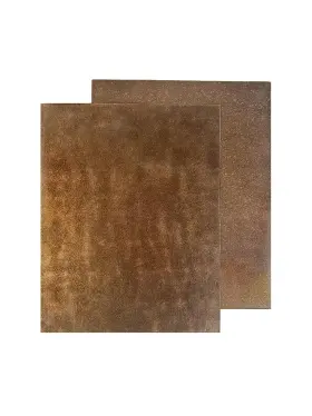 Chaoli 313089267203 Cork Rubber Gasket Material Sheet For Gasoline Diesel Engine Sealing Diy