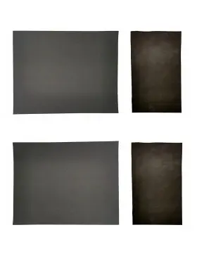 Chaoli 445011934914 Yamakato Gasket Material Non Asbestos Cork Rubber Paper Sheet For Gasoline Diese