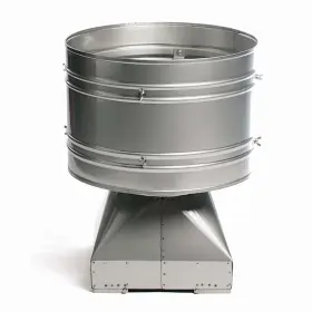 Chim Care Chimney Caps 769675092931 Chimcare - High Wind Cap Stainless Steel For S Chim Care Chimney Caps 769675092931 Chimcare - High Wind Cap Stainless Steel For S