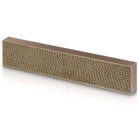 Cllomagy Wscc-003 Hearth Wood Stove Catalytic Combustor Replacement For Vermont Castings