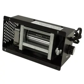 2846-20-6143 Comfort Glow B0119lw2ue Gas Blower - Fits Gsd221/2211 Gdsd2845/2846-20-6143