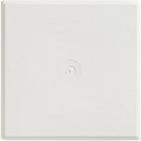 153566 Cornerstone Building Brands Dutch Lap Vinyl Siding Panel - White And Black 153566 Cornerstone Building Brands Dutch Lap Vinyl Siding Panel - White And Black