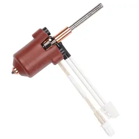 Creality 198549005768 Ender 3 V3 Hotend Kit Original Ceramic Heating Block 300 C Hi