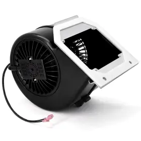 Criditpid Ks-5020-1052 Convection Blower Fan For Pelpro Pp130 Pp130-b