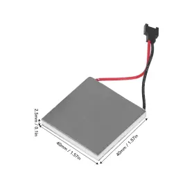Cyrankioxd2r7yt1 Cyrank Fireplace Fan Accessories Universal For Replacement Motor And Power Generatio #3 Cyrankioxd2r7yt1 Cyrank Fireplace Fan Accessories Universal For Replacement Motor And Power Generatio #3