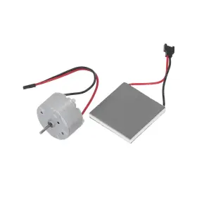 Cyrankioxd2r7yt1 Cyrank Fireplace Fan Accessories Universal For Replacement Motor And Power Generatio Cyrankioxd2r7yt1 Cyrank Fireplace Fan Accessories Universal For Replacement Motor And Power Generatio