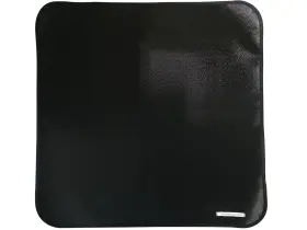 Danchel Outdoor 725320002571 25.5x25.5ftft Fireproof Stove Pad - Heat Resistant Fireplace Ru