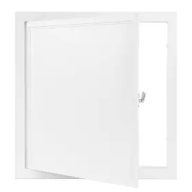 Yh-03 Deekool Metal Access Panel 24 X With White