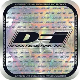 010123 Dei 10123 2 Inch X 25ft Pipe Wrap Kit With 4 Locking Ties - Titanium #3