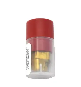 Delavan 00075-70a1 .75-70 A Oil Burner Nozzle Hollow 0075-70a1 Replacement Cylinder