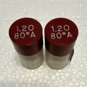 Delavan 00120-80a2 1.20 80 A Oil Burner Brass Nozzle Pack Of 2