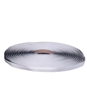 Bcf-1 Dicor Seal-tite Butyl Foamcore Roll - 44ft X 5/16 Inch Round Non-s