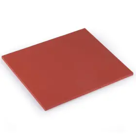 Wid816jiavr737hl1064fywu Dimegon 15 X 12 Inches Silicone Heat Press Mat Pad 0.3 Inch Thickest For