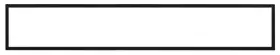 Dimplex X-xlftrim100 Xlf 100 Inch Trim Accessory Kit