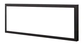Dimplex X-xlftrim50 Xlf 50 Trim Accessory Kit Xlftrim50