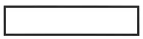 Dimplex X-xlftrim74 Xlf 74 Inch Trim Accessory Kit